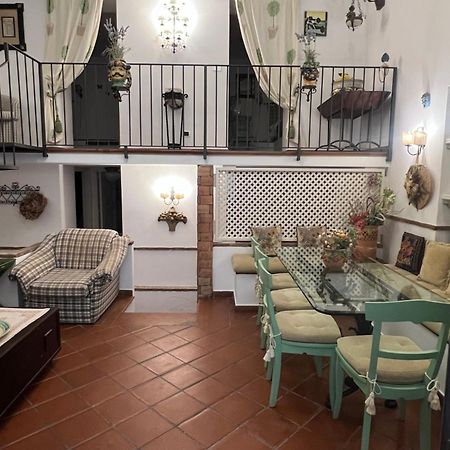 Casa Ivi In Taormina City Center Eksteriør bilde