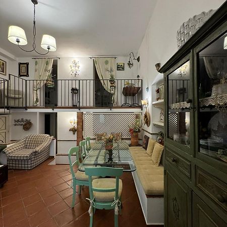 Casa Ivi In Taormina City Center Eksteriør bilde