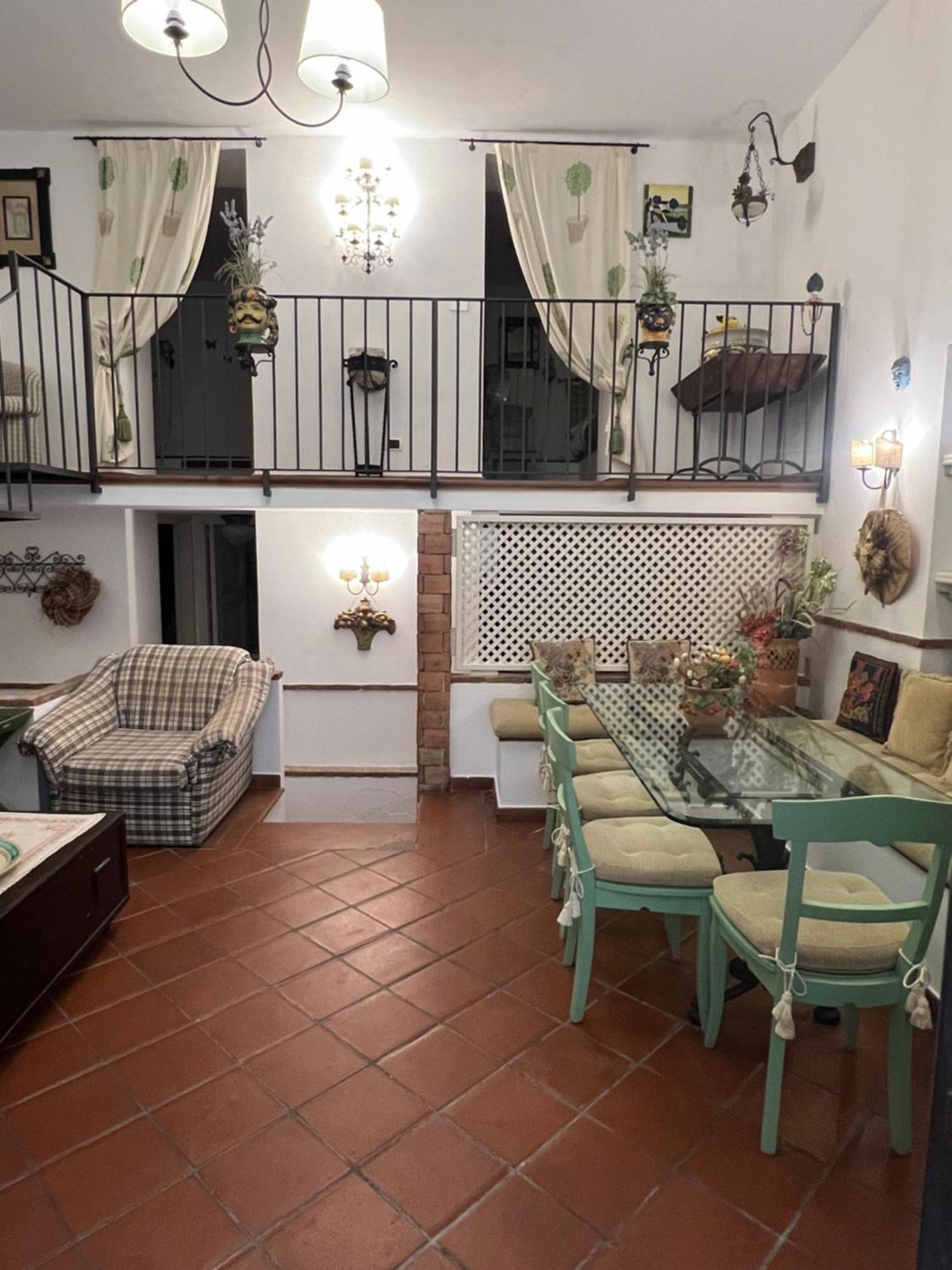 Casa Ivi In Taormina City Center Eksteriør bilde